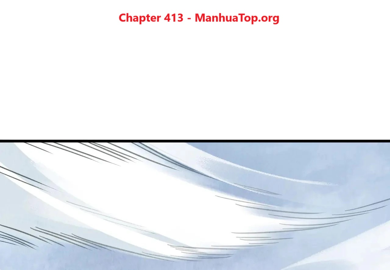 The Ultimate of All Ages Chapter 413 1